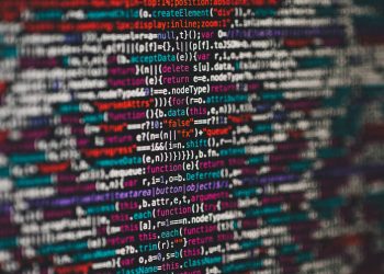 Let’s Take A Look At A Brief Overview Of Log Analysis
