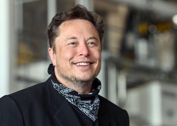World Richest Man, Elon Musk To Quit His Jobs To Become An Influencer?