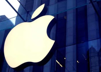 Regulators In Poland Are Investigating Apple’s Privacy Policy