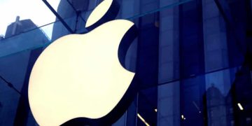 Regulators In Poland Are Investigating Apple’s Privacy Policy