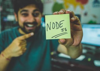 What Features of Nodejs Make it Really Great?