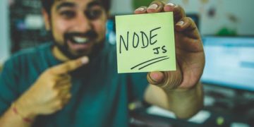 What Features of Nodejs Make it Really Great?