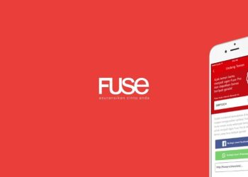 Insuretech Startup Fuse Raises $25 Million In A Series B Extension Round