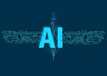 5 Main Roles Of Artificial Intelligence In Education