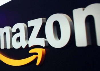 Italy Fines Amazon $1.3b For “Abusing Its Dominance”