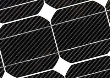 MIT, Google Brain Researchers Build Tool That Speeds Up Development of New Solar Cells