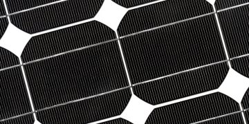 MIT, Google Brain Researchers Build Tool That Speeds Up Development of New Solar Cells