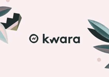 Kenya Based Fintech, Kwara Secures $4 Million In Seed Funding