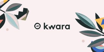 Kenya Based Fintech, Kwara Secures $4 Million In Seed Funding