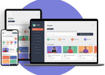 Abuja Based Edtech Startup uLesson Closes A Series B Funding Round At $15m