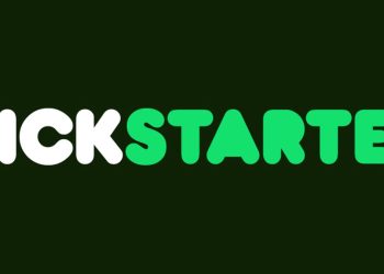 Crowdfunding Platform, Kickstarter Adopts Blockchain Technology For Pledges