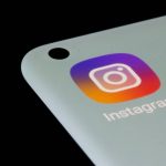 instagram-1 (1)