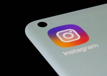 Instagram To Re-Introduce ‘Chronological Feed’ By 2022