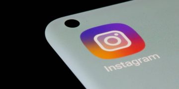 Instagram To Re-Introduce ‘Chronological Feed’ By 2022