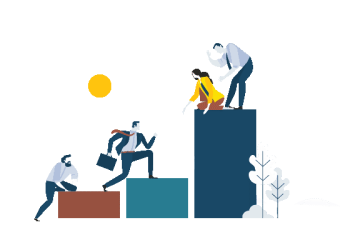 How To Leverage Customer Data Through Salesforce For Accelerating Your Business Growth