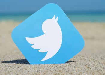 Twitter Confirms ‘Project Guardian’ Protects High Risk Profiles From Bullies