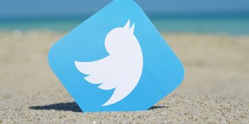 Twitter Confirms ‘Project Guardian’ Protects High Risk Profiles From Bullies
