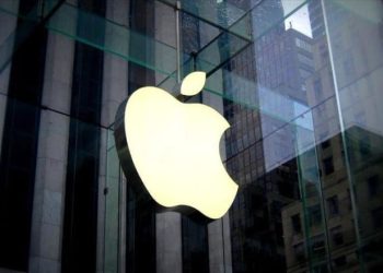 Apple Launches Redesigned Website For Open Source Projects