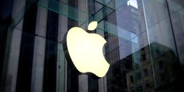 Apple Launches Redesigned Website For Open Source Projects
