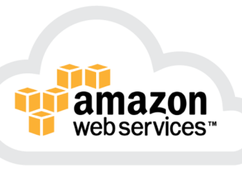 AWS Outage Disrupts  Major Business In The United States