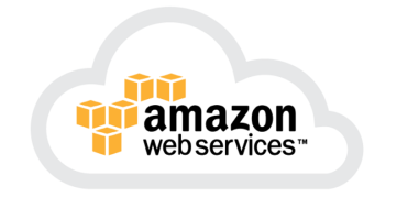 AWS Outage Disrupts  Major Business In The United States