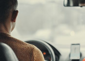 Commercial Car Insurance: All You Need to Know