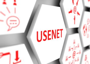 The First Social Platform: What is Usenet and How Does it Work?