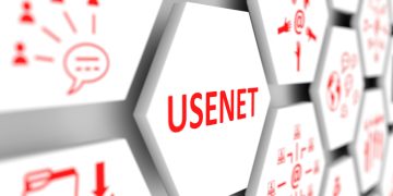 The First Social Platform: What is Usenet and How Does it Work?