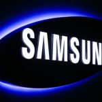 samsung (1)