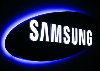 Samsung Electronics Merges Mobile & Consumer Electronics Businesses, Replaces CEOs