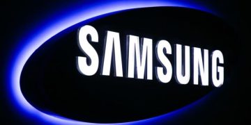 Samsung Electronics Merges Mobile & Consumer Electronics Businesses, Replaces CEOs