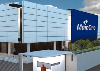American Equinix Is Acquiring Nigeria’s MainOne In A $320m Deal