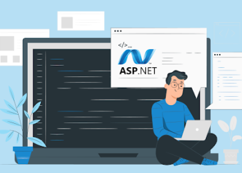 Why ASP.NET Development Companies Are Becoming More Popular With Businesses