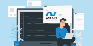 Why ASP.NET Development Companies Are Becoming More Popular With Businesses