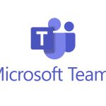 Microsoft Adjusts Office and Teams Pricing to Avoid EU Probe Microsoft_Teams_Android_Smartphone