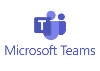 Microsoft Teams Brings New Feature That Will Reduce Distractions