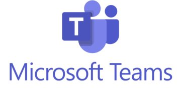 Microsoft Teams Brings New Feature That Will Reduce Distractions