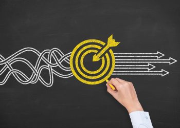 Top 10 Tips To Build An Effective Sales Strategy For Business Growth
