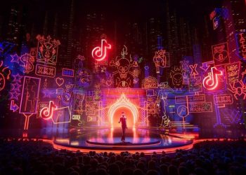 Metaverse May Be The Biggest Thing To Change How We Attend Concerts