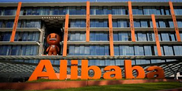 Alibaba Reshuffles E-Commerce Businesses, Gets New CFO