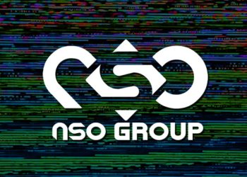 US Diplomats Phones Were Reportedly Hacked Using NSO Spyware