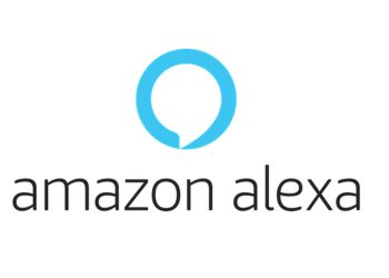 Essential Alexa Voice-Control Skills That Can Help Make Your Life Easier