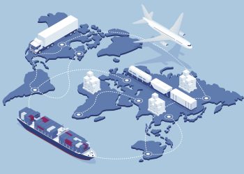 Apple Forecast Slow Supply Chain Demand Going Into 2022