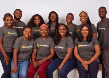 Women Empowering Fintech, Herconomy Raises $600k Pre-Seed