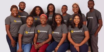 Women Empowering Fintech, Herconomy Raises $600k Pre-Seed