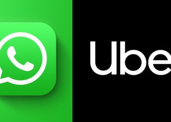 Uber Users In India Can Now Book A Ride Via WhatsApp