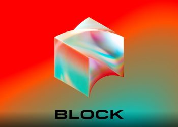 Jack Dorsey’s Square Changes Name To Block