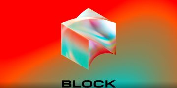 Jack Dorsey’s Square Changes Name To Block