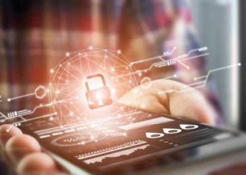 The Increasing Demand for Advanced Telecom Services Over The Internet Is Estimated To Drive the Global Telecom API Industry