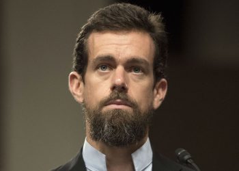 Dorsey’s Resignation And The Implication On The Nigerian Twitter Ban Negotiations